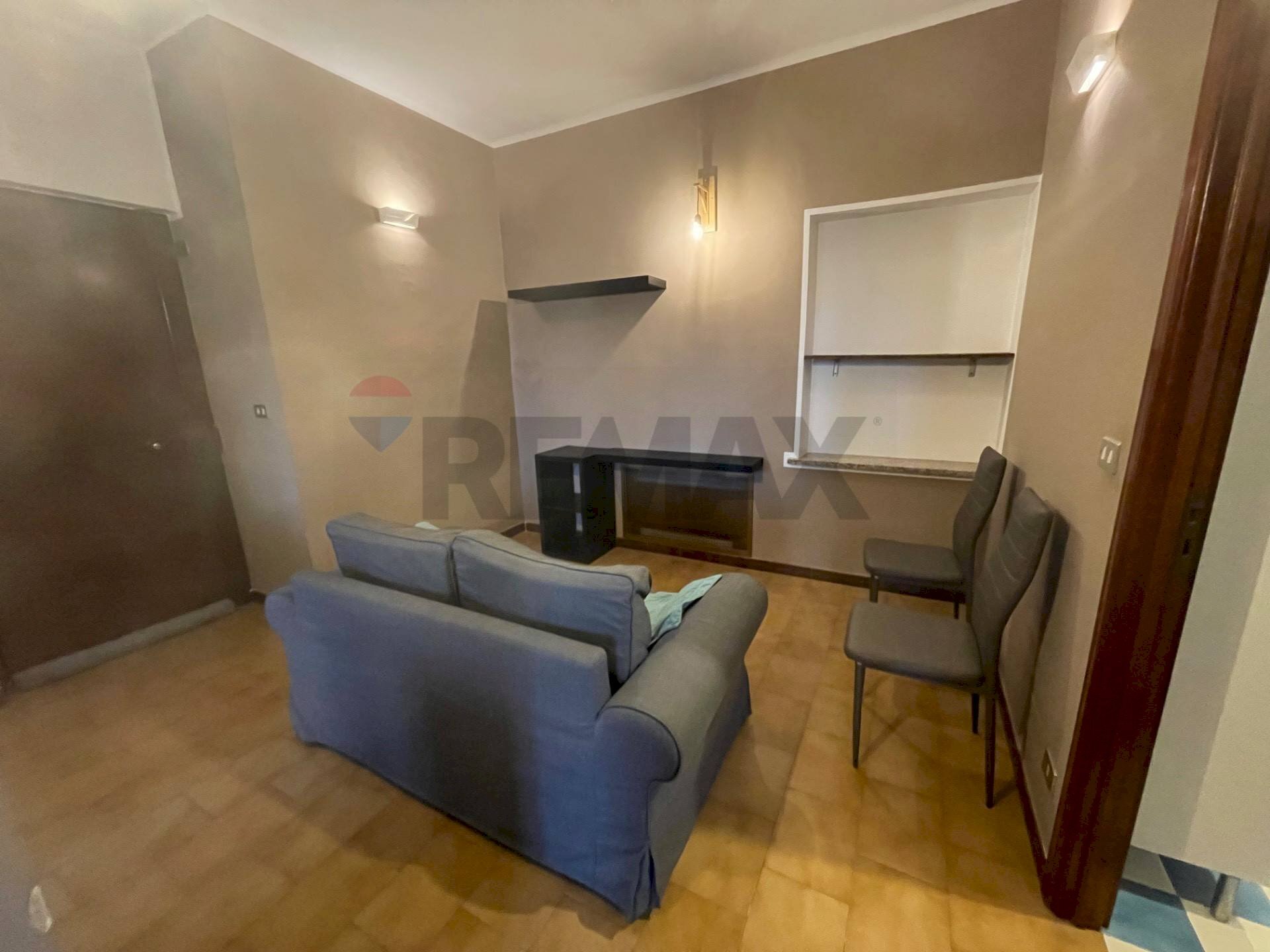 One-room apartment Crocetta, Torino, Torino (neighborhood Crocetta) - photo 3