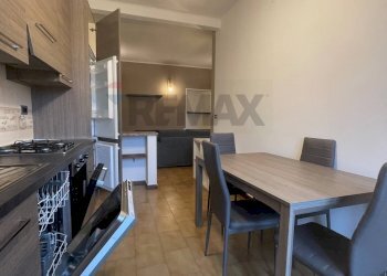 One-room apartment Crocetta, Torino, Torino (neighborhood Crocetta) - photo 1