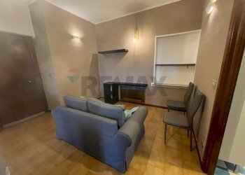 One-room apartment Crocetta, Torino, Torino (neighborhood Crocetta) - photo 3