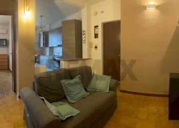 One-room apartment Crocetta, Torino, Torino (neighborhood Crocetta) - photo 4