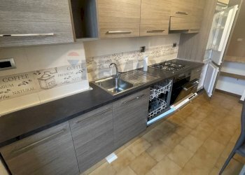 One-room apartment Crocetta, Torino, Torino (neighborhood Crocetta) - photo 7