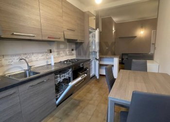 One-room apartment Crocetta, Torino, Torino (neighborhood Crocetta) - photo 8