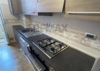 One-room apartment Crocetta, Torino, Torino (neighborhood Crocetta) - photo 9