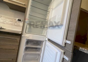 One-room apartment Crocetta, Torino, Torino (neighborhood Crocetta) - photo 12