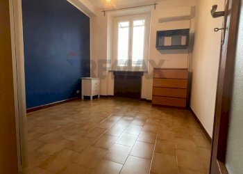 One-room apartment Crocetta, Torino, Torino (neighborhood Crocetta) - photo 13
