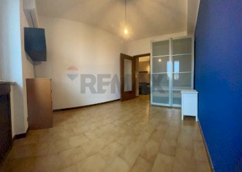 One-room apartment Crocetta, Torino, Torino (neighborhood Crocetta) - photo 14