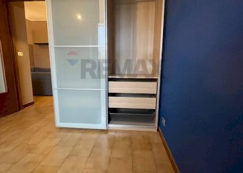 One-room apartment Crocetta, Torino, Torino (neighborhood Crocetta) - photo 15
