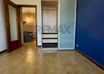 One-room apartment Crocetta, Torino, Torino (neighborhood Crocetta) - photo 16