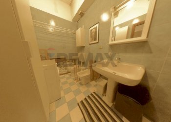 One-room apartment Crocetta, Torino, Torino (neighborhood Crocetta) - photo 18