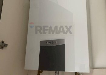 One-room apartment Crocetta, Torino, Torino (neighborhood Crocetta) - photo 19