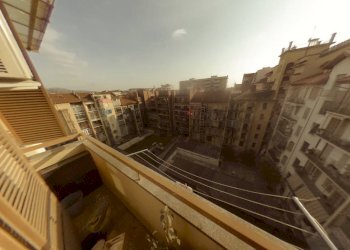 One-room apartment Crocetta, Torino, Torino (neighborhood Crocetta) - photo 21