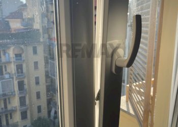 One-room apartment Crocetta, Torino, Torino (neighborhood Crocetta) - photo 22