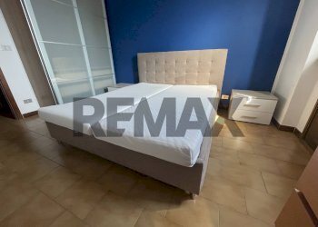 One-room apartment Crocetta, Torino, Torino (neighborhood Crocetta) - photo 13
