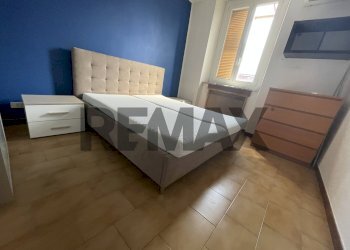One-room apartment Crocetta, Torino, Torino (neighborhood Crocetta) - photo 14
