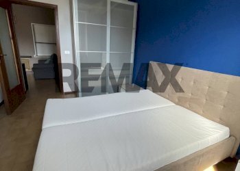 One-room apartment Crocetta, Torino, Torino (neighborhood Crocetta) - photo 15