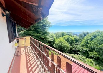 Casa indipendente Via Benne, Coassolo Torinese - foto 6