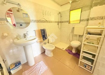 Casa indipendente Via Benne, Coassolo Torinese - foto 18