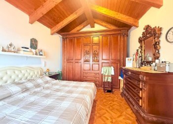 Casa indipendente Via Benne, Coassolo Torinese - foto 19