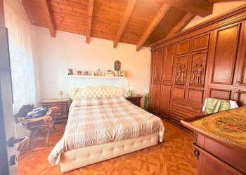 Casa indipendente Via Benne, Coassolo Torinese - foto 20