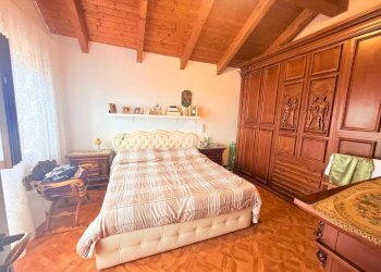 Casa indipendente Via Benne, Coassolo Torinese - foto 24