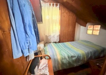 Casa indipendente Via Benne, Coassolo Torinese - foto 26