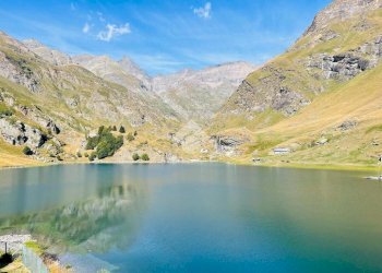 Rustico Località pietramorta, Usseglio - foto 3