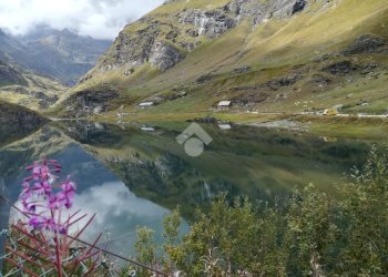 Rustico Località pietramorta, Usseglio - foto 6