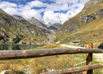 Rustico Località pietramorta, Usseglio - foto 7