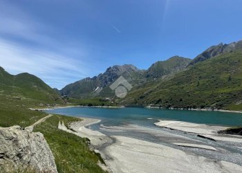 Rustico Località pietramorta, Usseglio - foto 14