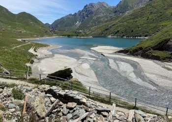 Rustico Località pietramorta, Usseglio - foto 15