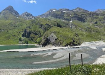 Rustico Località pietramorta, Usseglio - foto 21