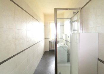 Trilocale Via collegno, Pianezza - foto 17