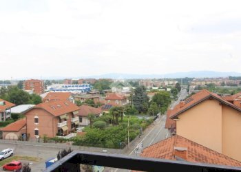 Trilocale Via collegno, Pianezza - foto 23