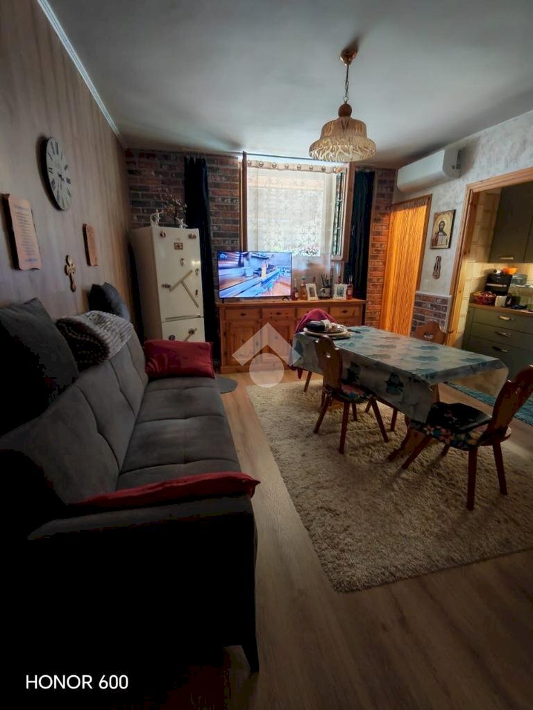 Appartamento Via brach prever, Cantoira - foto 1