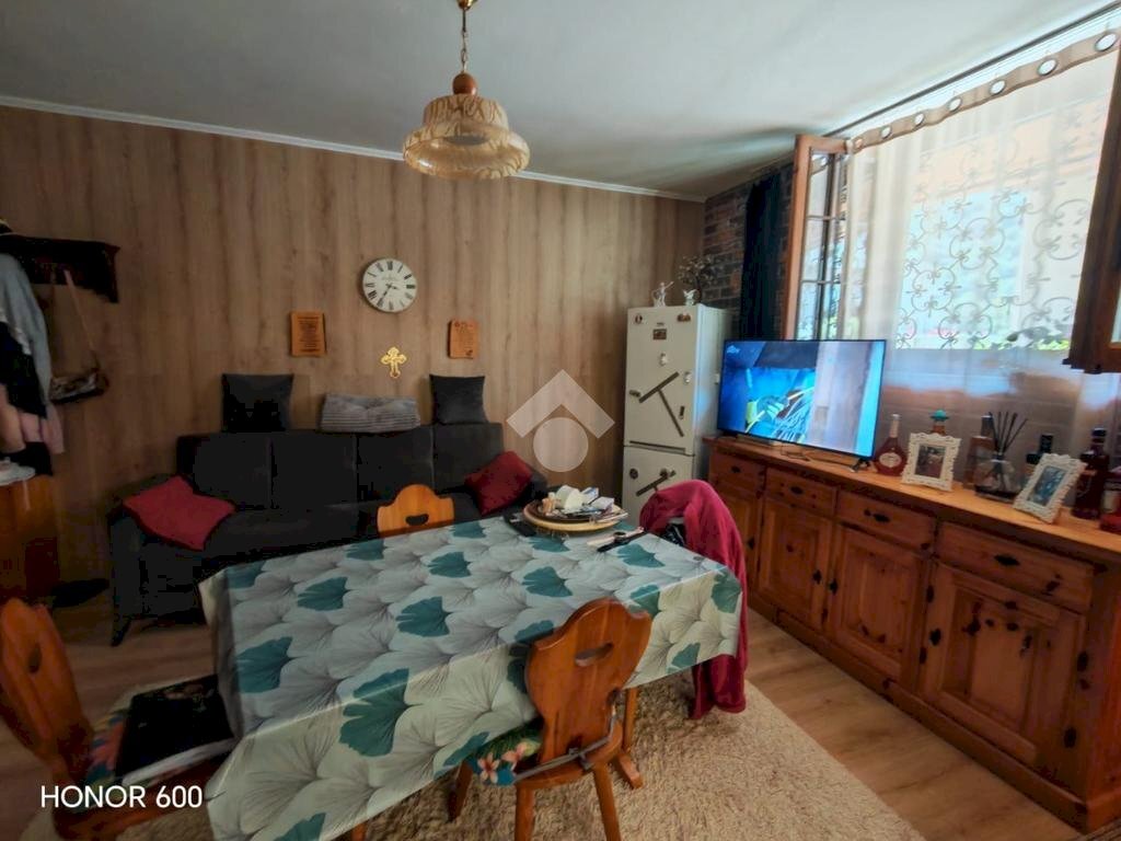 Appartamento Via brach prever, Cantoira - foto 2