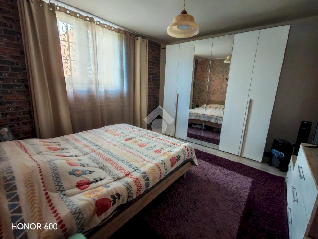 Appartamento Via brach prever, Cantoira - foto 3