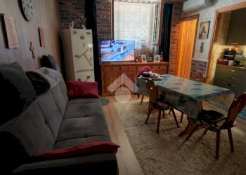 Appartamento Via brach prever, Cantoira - foto 1