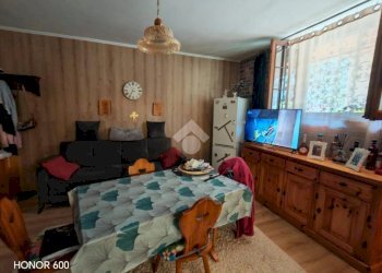 Appartamento Via brach prever, Cantoira - foto 2