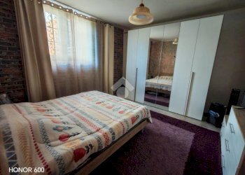 Appartamento Via brach prever, Cantoira - foto 3