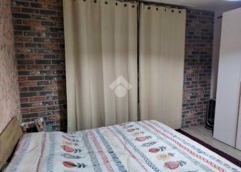 Appartamento Via brach prever, Cantoira - foto 4