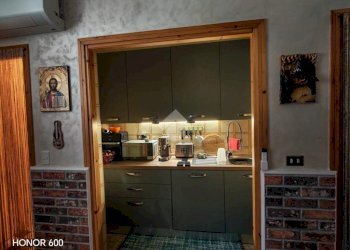 Appartamento Via brach prever, Cantoira - foto 5