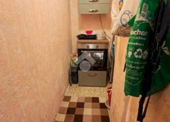 Appartamento Via brach prever, Cantoira - foto 6