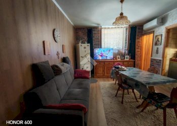 Appartamento Via brach prever, Cantoira - foto 8