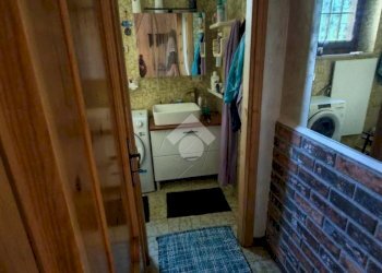 Appartamento Via brach prever, Cantoira - foto 9
