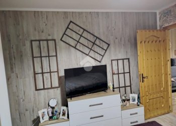 Appartamento Via brach prever, Cantoira - foto 11