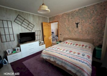 Appartamento Via brach prever, Cantoira - foto 12