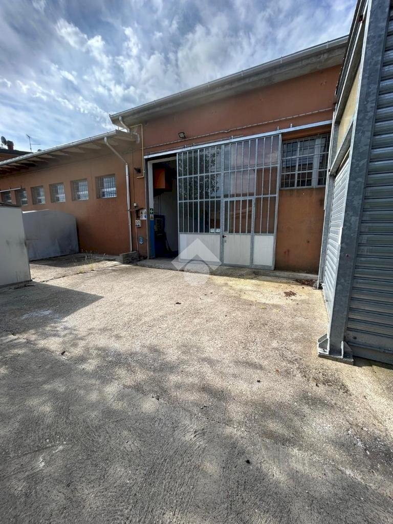 Box Pavullo Nel Frignano, Pavullo nel Frignano - foto 3