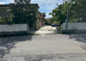 Box Pavullo Nel Frignano, Pavullo nel Frignano - foto 25