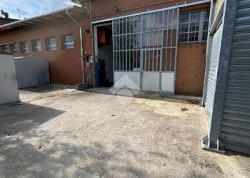 Box Pavullo Nel Frignano, Pavullo nel Frignano - foto 3