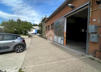 Box Pavullo Nel Frignano, Pavullo nel Frignano - foto 4